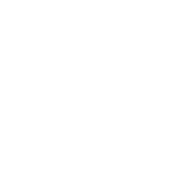 Jesus Icon
