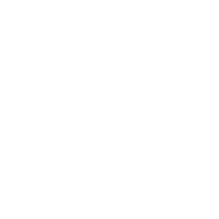 Bible Icon