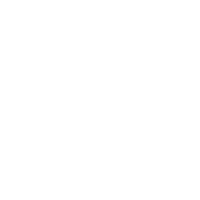 True Church Icon