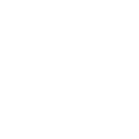 Salvation Icon