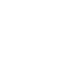 Holy Spirit Icon