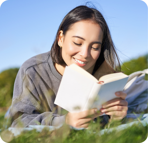Read Bible Read Bible