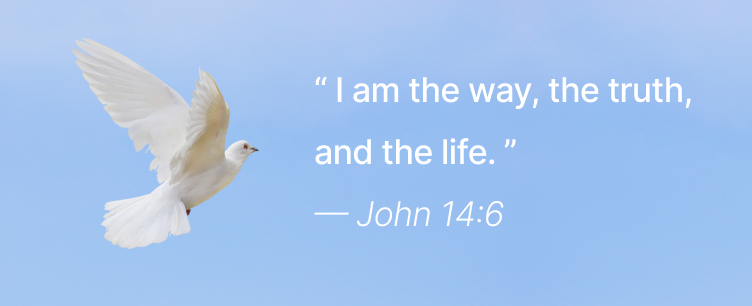 JesusChristQuote01