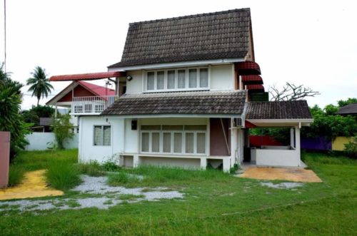 Malaysia-Kota-Bharu Malaysia-Kota-Bharu