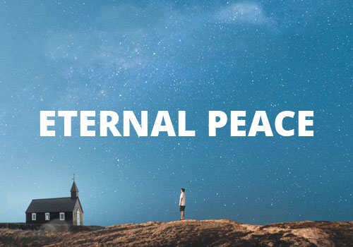 Eternal Peace